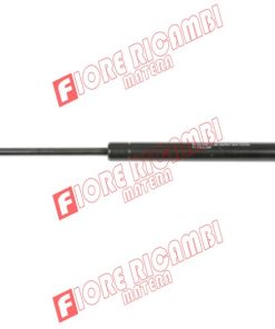 61798 - MOLLA A GAS 215X330X110 PERNO DM 8